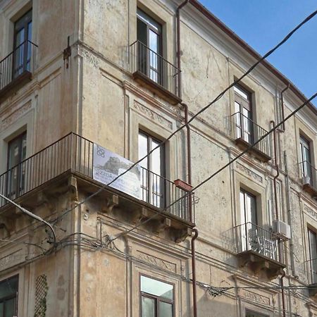 San Giorgio By Pizzoapartments المظهر الخارجي الصورة